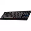LOGITECH G515 LIGHTSPEED TKL Schwarz (PAN)