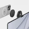 iMac-Halter Magsafe BM-330 schwarz