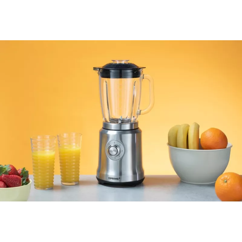 Blender Prime3 STB51