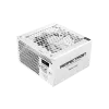 Netzteil DarkFlash PMT1050 Weiß – ATX Desktop-Netzteil, PMT1050 Weiß