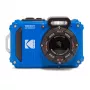 Wasserdichte Kamera Kodak WPZ2 (blau) Modell