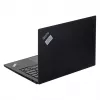 LENOVO ThinkPad T14 G1 i5-10310U 16GB 512GB SSD 14 FHD Win11pro GEBRAUCHT US QWERTY Gebraucht