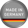Staubsaugerzubehör Thomas 787243
