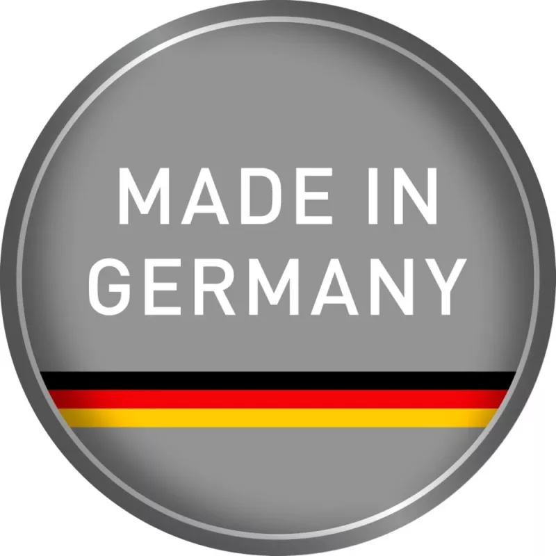 Staubsaugerzubehör Thomas 787243