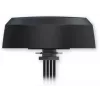 Antenne TELTONIKA PR1KC647 5G Combo MIMO — externe 5G/LTE/2,4–6 GHz Multiband-MIMO-Antenne