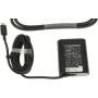 Netzteil Dell 30W USB Type-C 2KV4J für Laptops und tragbare Geräte