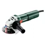 Winkelschleifer Metabo W 1100-125