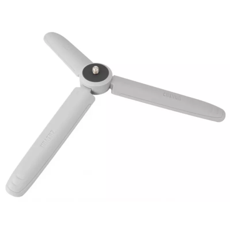 Zhiyun Tech SMOOTH-Q3 Handkamerastabilisator