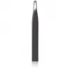 USB-Flash-Laufwerk Silicon Power 16 GB USB Typ-A 3.2 Gen 1 Jewel J80