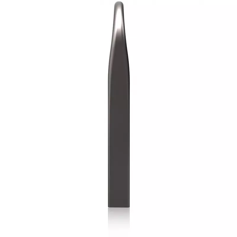 USB-Flash-Laufwerk Silicon Power 16 GB USB Typ-A 3.2 Gen 1 Jewel J80