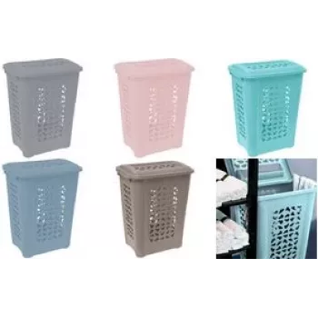 Keeeper 1070168000000 Blau