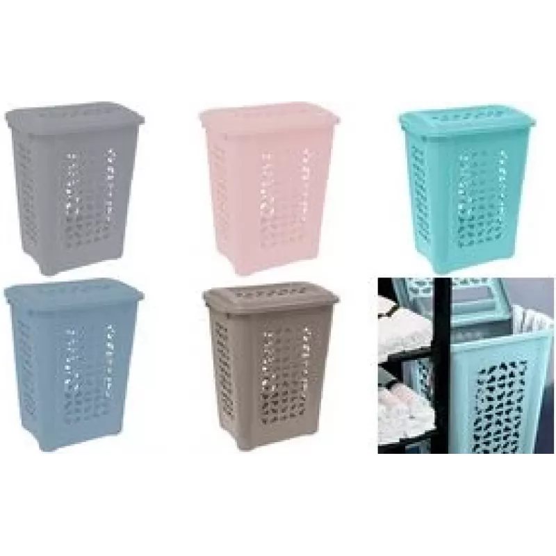 Keeeper 1070168000000 Blau