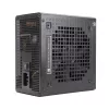 Thermalright TG-1000 - 1000W vollmodulares 80Plus Gold ATX 3.0 Netzteil
