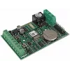 Zutrittscontroller PR102DR-BRD