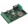 Zutrittscontroller PR102DR-BRD