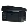Pantum M6550NW, Laser, Monodruck, 1200 x 1200 DPI, Monokopie, A4, Schwarz