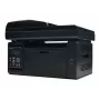 Pantum M6550NW, Laser, Monodruck, 1200 x 1200 DPI, Monokopie, A4, Schwarz