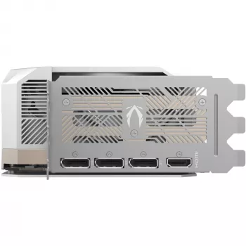 Grafikkarte NVIDIA GeForce RTX 5080 16 GB GDDR7