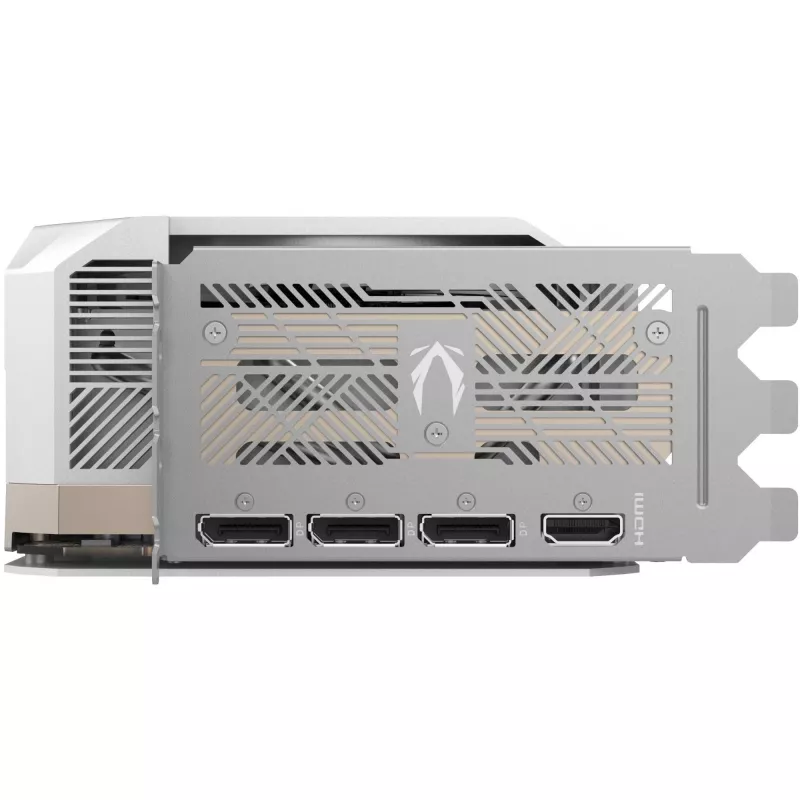 Grafikkarte NVIDIA GeForce RTX 5080 16 GB GDDR7