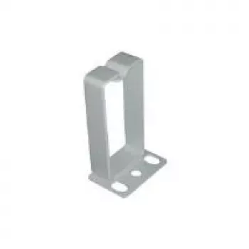 Logilink OR112G Grau