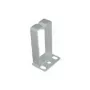 Logilink OR112G Grau