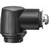 Siemens Schwenkantrieb Schwarz 3SE5000-0AK00 1 St. (3SE5000-0AK00)