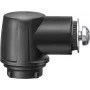 Siemens Schwenkantrieb Schwarz 3SE5000-0AK00 1 St. (3SE5000-0AK00)
