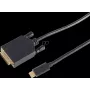 Videokabeladapter ShiverPeaks BS10-58045