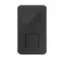 Cooler Master | Mini-Addressable RGB LED Controller | Schwarz