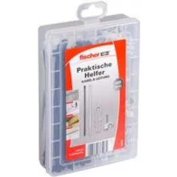 Fischer 553345