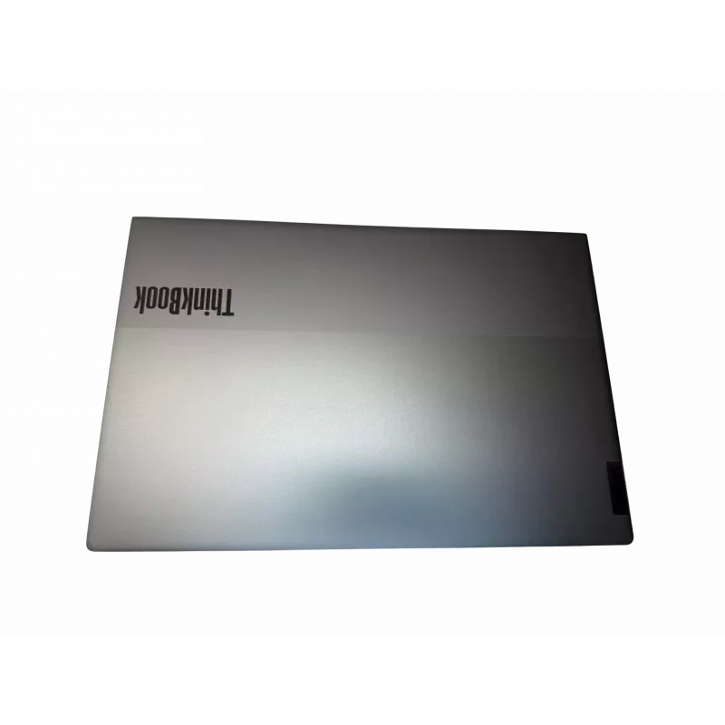 Lenovo Renew Grade B | ThinkBook 14 Gen 2 | 14 Zoll | i5-1135G7 | 8 GB | SSD | 256 GB | Intel Iris Xe Graphics | Windows 11 Pro | Tastatursprache Nordisch | 12 Monat(e)