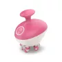 Medisana AC 900 Massagegerät Universal Pink, White