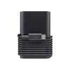 Origin Storage Dell USB-C AC Adapter - Netzteil - 65 Watt - Vereinigtes Königreich