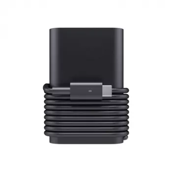 Origin Storage Dell USB-C AC Adapter - Netzteil - 65 Watt - Vereinigtes Königreich