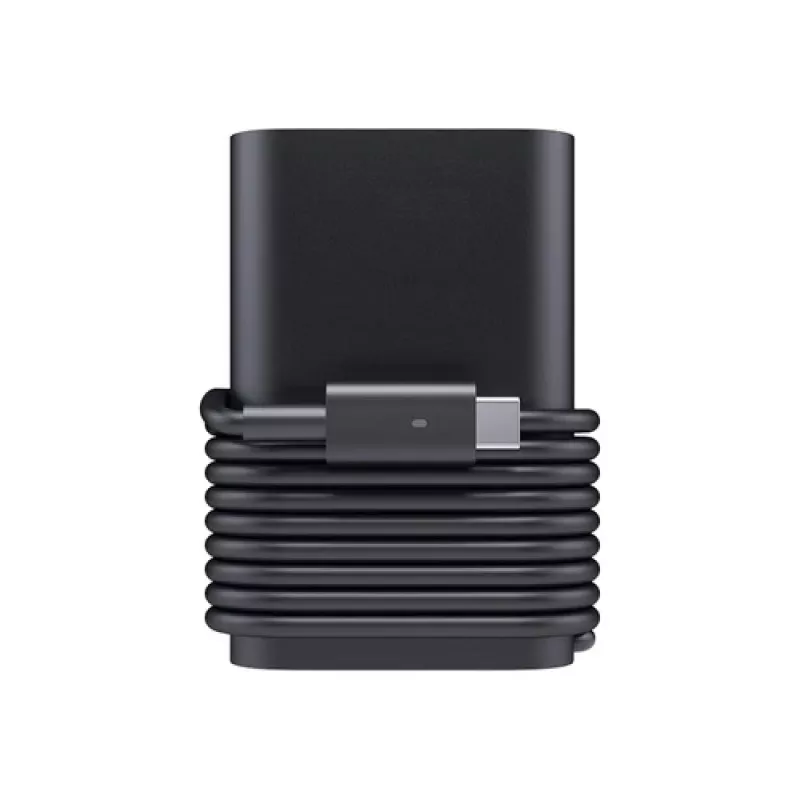 Origin Storage Dell USB-C AC Adapter - Netzteil - 65 Watt - Vereinigtes Königreich