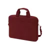 Umhängetasche DICOTA schlank Case Base 13-14.1