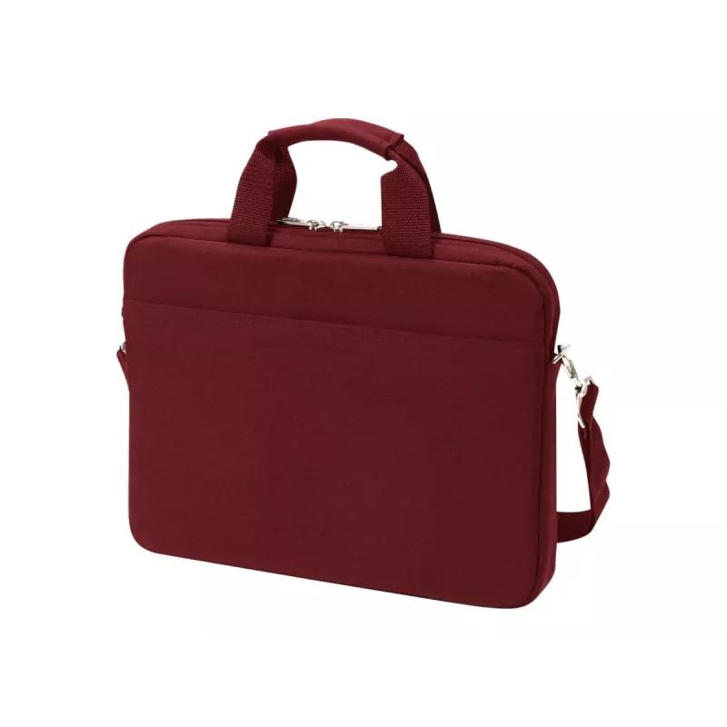 Umhängetasche DICOTA schlank Case Base 13-14.1
