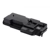 Toner-Auffangeinheit HP SS847A (MLT-W706) für Laserdrucker – Ersatz-Resttonerbehälter