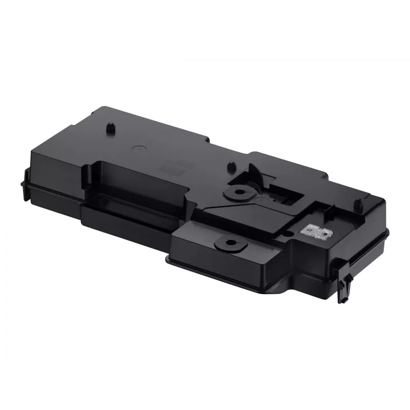 Toner-Auffangeinheit HP SS847A (MLT-W706) für Laserdrucker – Ersatz-Resttonerbehälter
