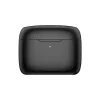 Edifier NeoDots Ohrhörer | Edifier