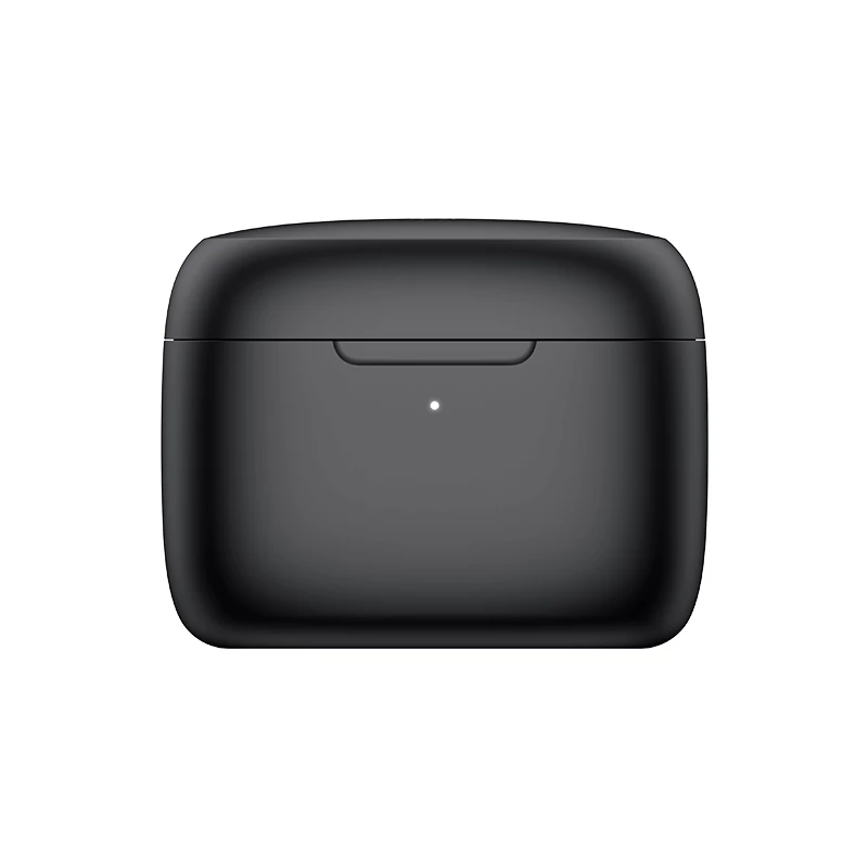 Edifier NeoDots Ohrhörer | Edifier