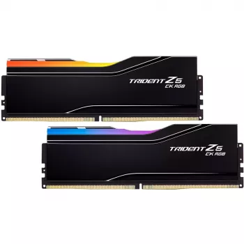 G.skill F5-8400C4052G24GX2-TZ5CRK Speichermodul 48