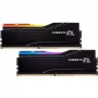 G.skill F5-8400C4052G24GX2-TZ5CRK Speichermodul 48