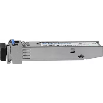 SFP-Transceiver-Modul BlueOptics 740-021341-BO 1250 Mbit/s Glasfaser