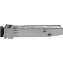 SFP-Transceiver-Modul BlueOptics 740-021341-BO 1250 Mbit/s Glasfaser