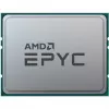 AMD EPYC 32Core Modell 9384X SP5 Tray