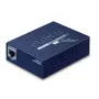 Planet POE-171S - Single-Port Ultra PoE Splitter - 10/100/1000 - (12V/19V/24V) (POE-171S)
