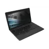Privacy Filter 2-Way für Laptop 13,3 Zoll 16:9