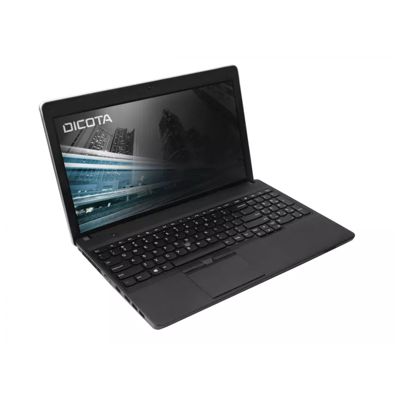 Privacy Filter 2-Way für Laptop 13,3 Zoll 16:9