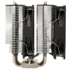 Thermalright Peerless Assassin 120 SE CPU-Kühler – 120 mm